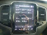 Volvo XC90 (2015) 5D-165KW*TAŽNÉ*KAMERA*7MÍST - náhled 35