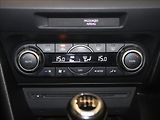 Mazda 3 2,0 G120 MT 1.majitel 168tkm. - náhled 11