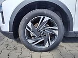 Hyundai Bayon 1.0 T-GDI/74kW Play DCT - náhled 25