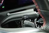 Mercedes-Benz CLA (2022) 250 4MATIC - náhled 10