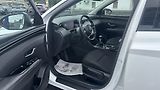 Hyundai Tucson (2022) 4X4 MT SMART ALU - náhled 6