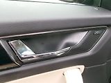 Škoda Kodiaq (2018) 2,0TSI 4x4 DSG NAVI ALU ČR - náhled 45