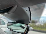Škoda Fabia 1.0TSI 85kW TOP SELECTION - náhled 20