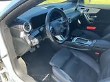 Mercedes-Benz CLA AMG 4MATIC - náhled 10