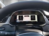 Renault Captur (2025) 1,3 TCe 160 EDC mild hybrid - náhled 17
