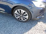 Renault Scénic 1.8DCi,CHROM, LED,122000KM - náhled 15