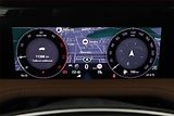 Škoda Superb (2025) 2.0 TDI, LAURIN & KLEMENT - náhled 18
