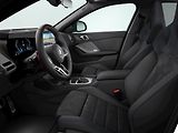 BMW Řada 1 M135 xDrive - náhled 4