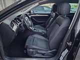 Volkswagen Passat 2.0TDI 147kW 4MOTION DSG Eleg - náhled 19