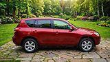 Toyota RAV4 4x4 Facelit servisní historie - náhled 33