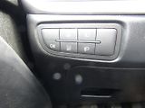 Fiat Tipo (2018) 1.4 16V 70kW - náhled 29