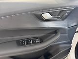 Chery Tiggo 4 HEV (2026) 1,5 COMFORT - náhled 10