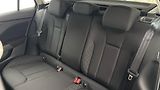 Škoda Scala 1.0 TSI DSG Ambition - náhled 16