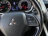 Mitsubishi Eclipse Cross (2020) 1.5 T-MIVEC 120KW - náhled 11