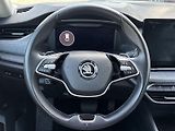 Škoda Octavia (2024) Combi 1.5 TSI DSG Top Selectio - náhled 10