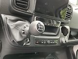 Toyota Proace Max 2.2D L3H2 180k ODBĚR IHNED - náhled 21