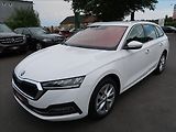 Škoda Octavia 2,0 TDi,1majČR,Style,S.kn.,DPH - náhled 1