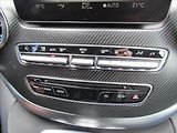 Mercedes-Benz Třídy V 2,1 V250 Avantgarde Long Autom - náhled 23