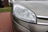 Citroën C4 Picasso 1,6i 88kW M/T - náhled 28