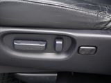 Honda CR-V 2,0 i 110kW 4x4 Exekutive CZ - náhled 16