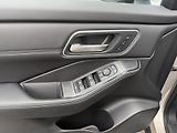 Nissan X-Trail (2026) X-TRAIL E-POWER 213HP e-4ORCE  - náhled 18