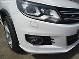 Volkswagen Tiguan 1,4TSI-90KW- NOVÉ ROZVODY - náhled 13