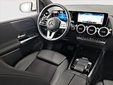 Mercedes-Benz Třídy B (2019) B 180, Automat, ČR,1.maj - náhled 6