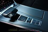 Audi A7 50TDI QUATTRO N.TOP K360° PANO - náhled 33