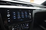 Volkswagen Arteon 2,0 TDI DSG R-LINE 1. MAJ ČR - náhled 24