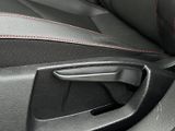Seat Leon 1.4TSi FR Combi 122PS Sunset F - náhled 13