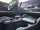Kia Sportage 1.6-HEV-V ZÁRUCE-NÍZKÉ KM - náhled 39