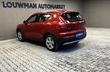 Volvo XC40 D3 AT AWD Momentum - náhled 17