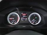 Škoda Kodiaq (2020) Sportline 2.0 TSI - náhled 11