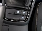 Škoda Scala (2025) TOP SELECTION 1.0TSI 85KW DSG - náhled 31