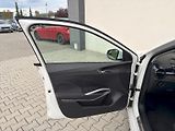 Škoda Fabia (2024) SELEC TOP TS 85/1.0 A7F - náhled 19