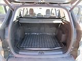 Ford Kuga 2.0TDCi 132kW AWD, automat - náhled 34