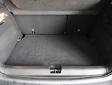 Opel Crossland X (2021) 1.2 Turbo, Serv.kniha - náhled 14