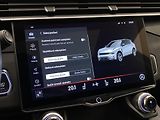 Lynk & Co 01 PHEV DCT AUT 1.maj.  - náhled 55