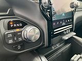 RAM 1500 3.0 I6 LPG 426k LARAMIE SPORT - náhled 27