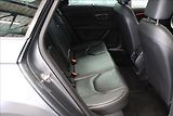 Seat Leon 2,0 TDI X-PERIENCE 4x4 TOP! - náhled 10