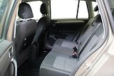 Volkswagen Golf Sportsvan - náhled 23