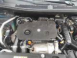 Peugeot 3008 1,5BlueHDi S&S, ALLURE, ČR - náhled 46