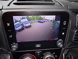Opel Movano (2026) Van 3000 L2H1 2.2 CDTi 120k 6- - náhled 25