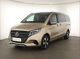 Mercedes-Benz Třídy V (2025) 220 d, 6 míst, L, AVANTGARDE - náhled 1