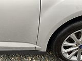 Ford C-MAX 1.5TDC-i 120PS NEW MODEL NAVI! - náhled 59