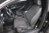 Volkswagen Scirocco (2009) 2,0TDI SPORT Panorama Bi-Xenon - náhled 13