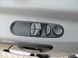 Volkswagen Crafter 2,0 TDI L3H3 5míst TZ Nez.top - náhled 13