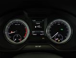 Škoda Octavia (2017) 1.4 TSI, Automat, Navi - náhled 9