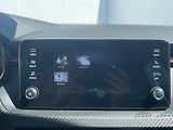 Škoda Kamiq (2026) Monte Carlo 7DSG 1,0TSI - náhled 14