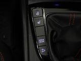 Hyundai Tucson 1,6 T-GDi MHEV N-Line 75tkm! - náhled 20